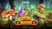 Play Buildin’ Bucks slot