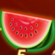 Burning Bells 20: Watermelon