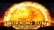 Burning Sun