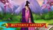 Butterfly Lovers