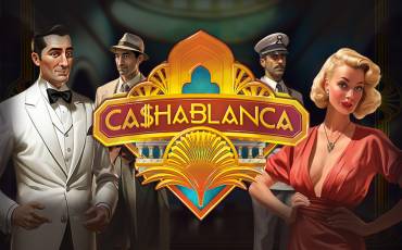 Ca$hablanca slot