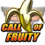 Call of Fruity: symbol