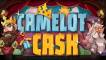 Camelot Cash