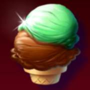 Candy Carnival: Ice cream