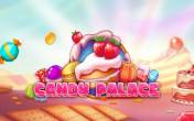 Candy Palace (Amusnet)