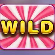 Candyways Bonanza Megaways 2: Wild