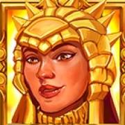 Caravan of Riches: Queen