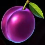 Cash Bonanza: Plum