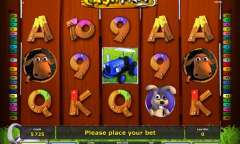 Play Cash Farm