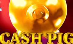 Play Cash Pig