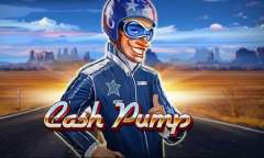 Play Cash Pump