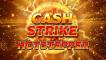 Cash Strike Hotstepper (Blueprint Gaming)