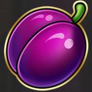 Cash Strike Power 5: Plum