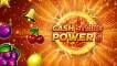 Cash Strike Power 5