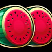 Cash Strike: Watermelon