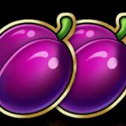 Cash Strike: Plum