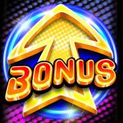 Cash Up: Bonus