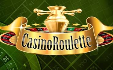 Casino Roulette slot