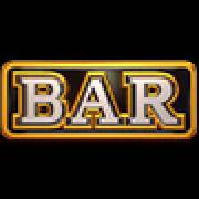 Chance Machine 40: Bar