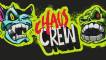 Chaos Crew