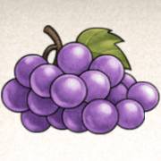 Charlie Chance in Hell to Pay: Grapes