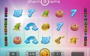 CharmOrama (Relax Gaming)