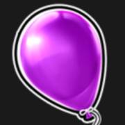 Charms & Treasures: Balloon