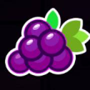 Cherry Bombs: Grapes