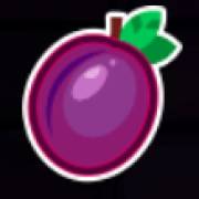 Cherry Bombs: Plum