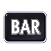 Chief's Sticky Fruits: Bar