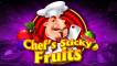 Chief's Sticky Fruits