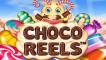 Choco Reels