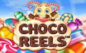 Choco Reels (Wazdan)