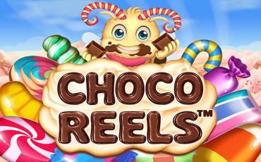 Choco Reels slot