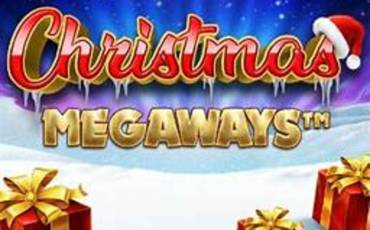 Christmas Megaways slot