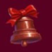 Christmas Tree 2: Bell