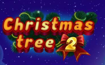 Christmas Tree 2 slot