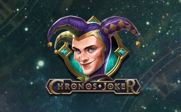 Chronos Joker slot