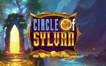 Circle of Sylvan slot