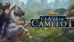 Clash of Camelot