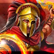 Clash of Gods: Ares