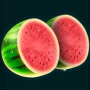 Classic Coins: Watermelon