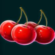 Classic Coins: Cherry