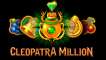 Play Cleopatra Million slot