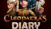 Cleopatra's Diary