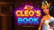 Cleo's Book