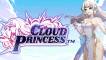 Cloud Princess