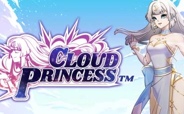 Cloud Princess slot