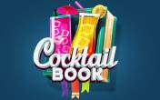 Cocktail Book (Swintt)