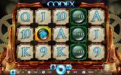 Codex